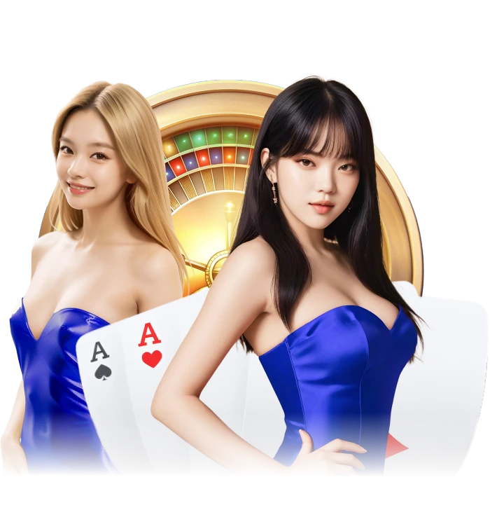 anh1